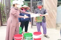 Xây dựng xã nông thôn mới thông minh là bước đi phù hợp với xu thế phát triển chung
