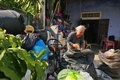 Một trường hợp cần giúp đỡ đăng ở báo Quảng Trị được hỗ trợ 60 triệu đồng