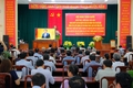 Sớm ban hành Chương trình hành động của Ban thường vụ Tỉnh ủy thực hiện Nghị quyết 68