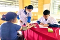 Thị xã Quảng Trị triển khai hiệu quả việc học tập và làm theo Bác