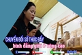 Phát huy giá trị văn hóa truyền thống của các dân tộc thiểu số trong thúc đẩy bình đẳng giới