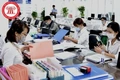 Thông tin tiếp bài “Nỗi lòng của đội viên “Đề án 500 trí thức trẻ””: Chính phủ yêu cầu tiếp nhận vào làm công chức cấp xã