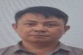 Di lý đối tượng giết người ở huyện Vĩnh Linh về Quảng Trị