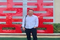 Khen thưởng 3 người dân có hành động dũng cảm cứu người đuối nước ở thị xã Quảng Trị
