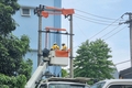Nâng cao nhận thức về an toàn vệ sinh lao động