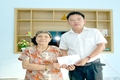 Tận tụy vì cộng đồng