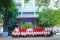 Gio Linh vững tin bước vào hành trình mới