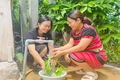 Nâng cao chất lượng sống từ thôn thông minh