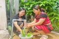 Nâng cao chất lượng sống từ thôn thông minh