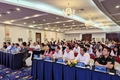 Hội thảo vai trò tạp chí văn nghệ tôn vinh giá trị văn hóa miền Trung trong kỷ nguyên số