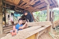 Phú Trạch kỳ vọng về một vùng đất giàu mạnh