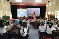 Ngành Giáo dục - Đào tạo: Động lực mới, kỳ vọng mới