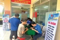 Tuổi trẻ Quảng Trị tiên phong trong phong trào “Bình dân học vụ số”