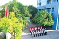 Lèn Hà: Ký ức một thời và mãi mãi