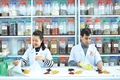 Phát triển nền y dược cổ truyền Việt Nam trong giai đoạn mới