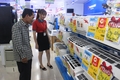 Cộng đồng doanh nghiệp Quảng Trị kỳ vọng ở Nghị quyết 68