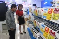 Cộng đồng doanh nghiệp Quảng Trị kỳ vọng ở Nghị quyết 68