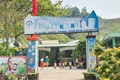 “Lễ hội lục nguyệt cầu phúc” của làng Tượng Sơn: Truyền đời niềm tin và khát vọng