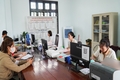 Vận hành thử nghiệm chính quyền địa phương 2 cấp ở Quảng Trị: Nỗ lực hoàn thiện mô hình, khắc phục khó khăn từ thực tiễn