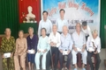 Ấm tình hai quê...Quảng Trị, Quảng Bình!