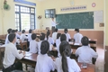 Tổ chức Kỳ thi tốt nghiệp THPT năm 2025 thực sự là ngày hội