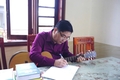 Quảng Trị mạch nguồn sáng tạo của đất và người