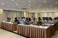 Tổng kết dự án Plan năm tài chính 2025 và định hướng hoạt động dự án năm tài chính 2026