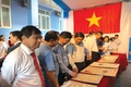 “Mùa quả ngọt” của báo chí Quảng Trị