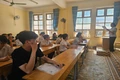 Hơn 9.100 thí sinh bước vào kỳ thi tốt nghiệp THPT năm 2025