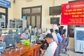Khẩn trương hoàn thiện các nền tảng, hệ thống thông tin vận hành chính quyền địa phương mới