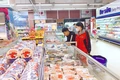 Chủ động phương án, kịch bản và cơ chế vận hành ứng phó với thiên tai