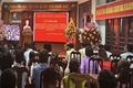 Cồn Cỏ trở thành đặc khu với nhiều kỳ vọng
