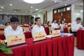 Gắn kết cộng đồng: Hướng đi du lịch bền vững