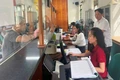 Bưu chính tỉnh Quảng Trị: Nỗ lực giữ nhịp kết nối sau sáp nhập