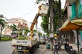 Nỗ lực xóa nghèo thông tin, tạo động lực phát triển cho phụ nữ vùng cao