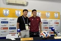 U23 Đông Nam Á 2025: Việt Nam và Thái Lan chạm tay vé bán kết, 2 đội bị loại