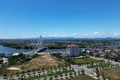 Tham gia đóng góp ý kiến vào Dự thảo Báo cáo chính trị trình Đại hội Đảng bộ tỉnh nhiệm kỳ 2025 - 2030