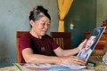 Những nỗi đau ở lại