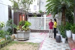 Có hay không sự nhập nhằng trong hợp đồng mua bán đất đai?