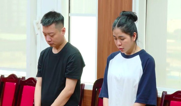 Bài học đắt giá từ quảng cáo thổi phồng chất lượng sản phẩm