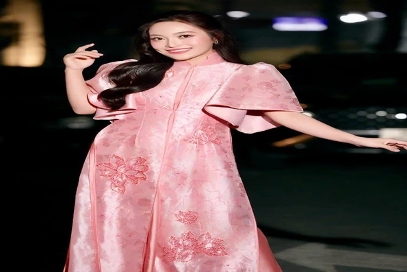 Nghệ sĩ trẻ gửi gắm niềm tin vào Quảng Trị mới