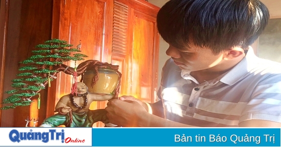 Bật Mí Bí Quyết Đọc Hiểu bóng đá tivi hôm nay - Con Đường Thành Công Trong Cá Cược