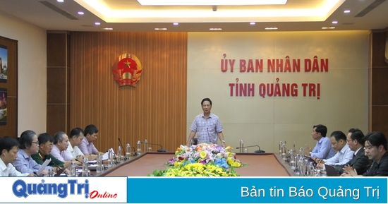 Chương trình Hòa nhạc quốc tế - Giai điệu Hòa bình dự kiến tổ chức vào ...