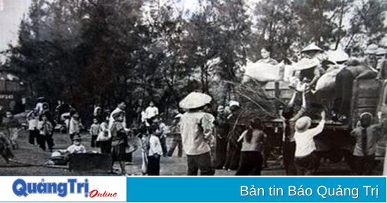 Trang Chủ Nhà Cái K8 Tặng 3TR8 - Cơ Hội Vàng Không Thể Bỏ Lỡ!